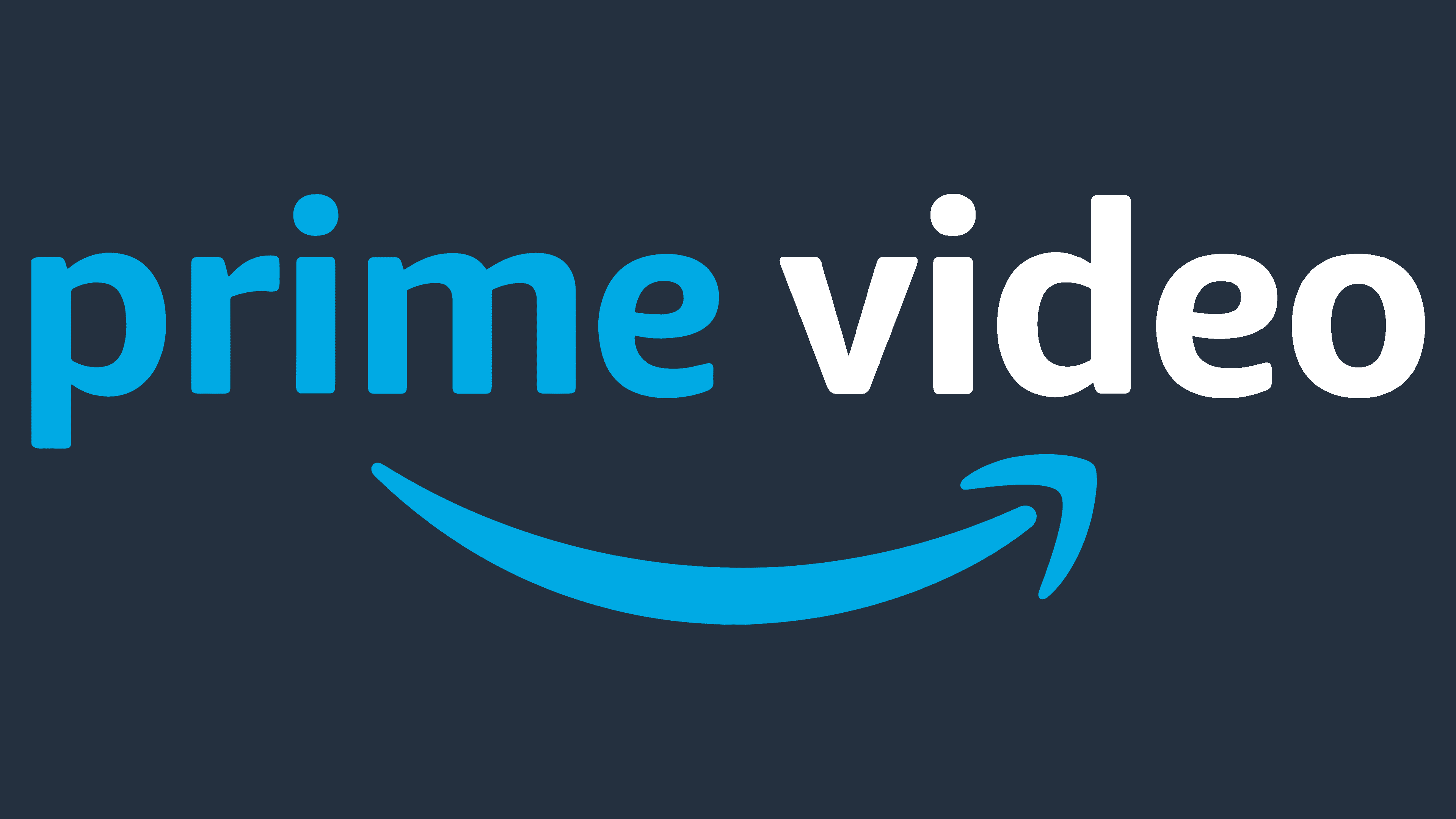 Brand NameAmazon Prime Video