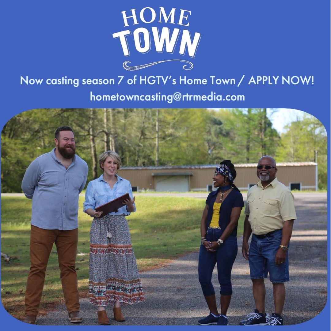 hgtv-home-town-laurel-mississippi