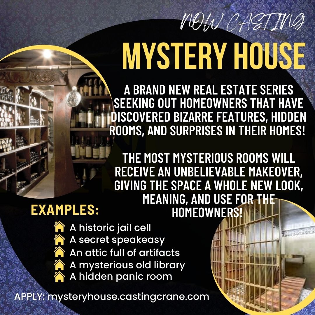 mystery-house